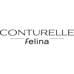  Felina Conturelle Soft Touch 88022 Shapewear-Slip sand 34