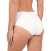 Felina Slip 213208 CHOICE Body Forming vanilla hinten